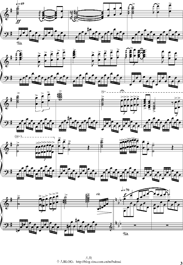 ҹ()