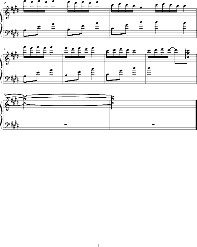 ü