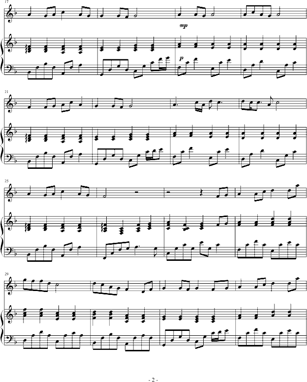 ջ̨-()--׼