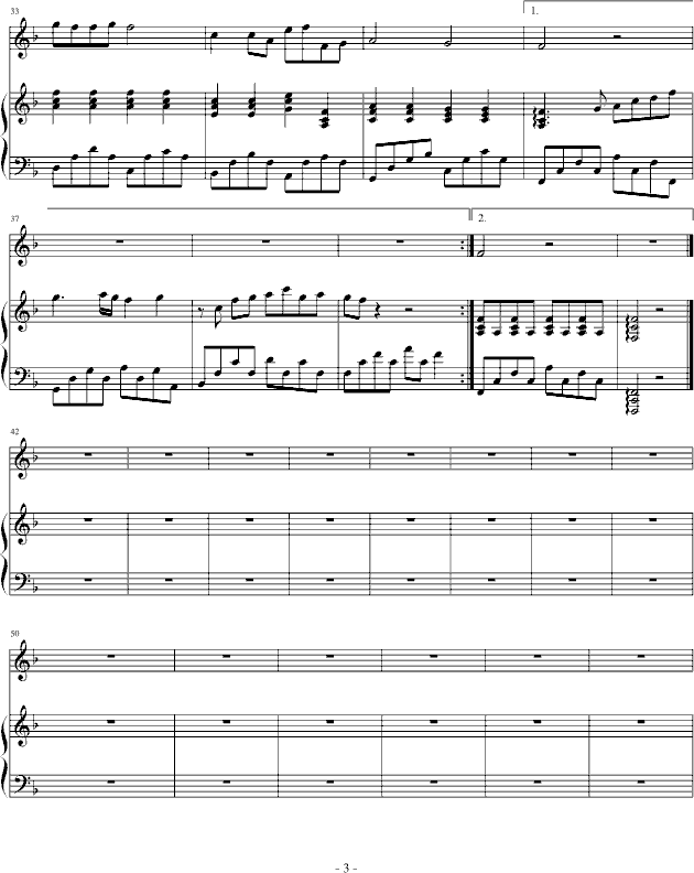 ջ̨-()--׼