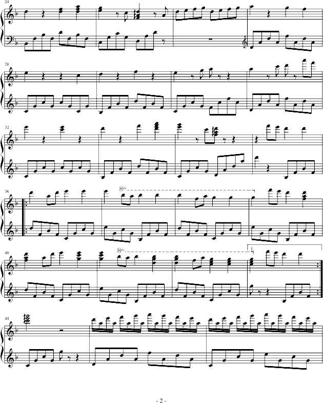 ͸LZMĸ輪