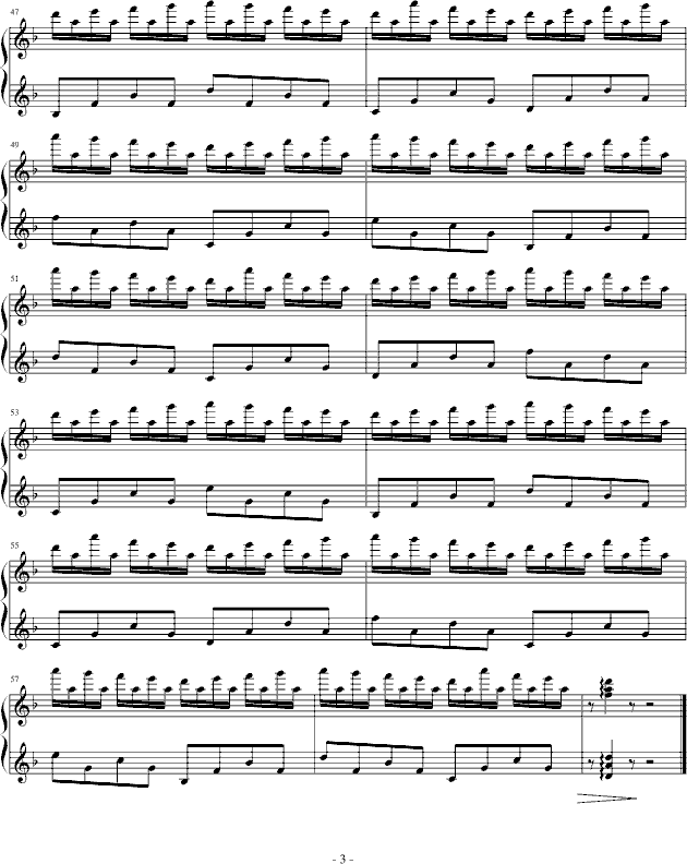 ͸LZMĸ輪