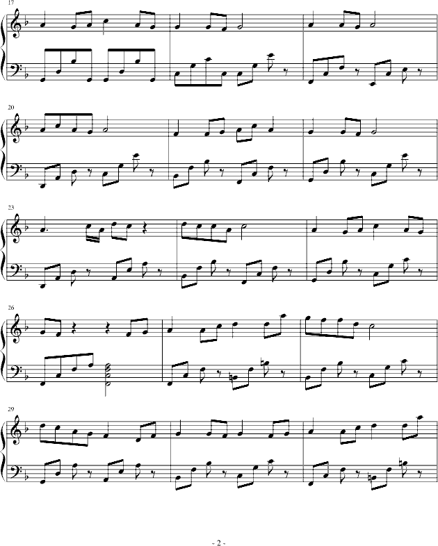 ջ̨-452861396漪