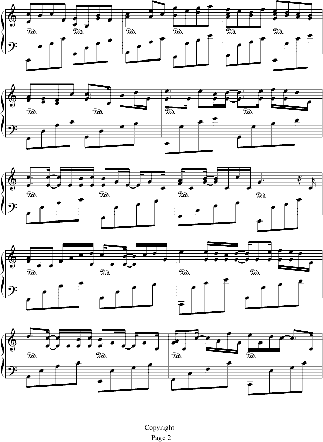 ũ-100%