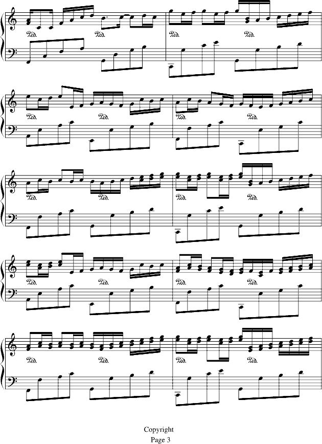 ũ-100%