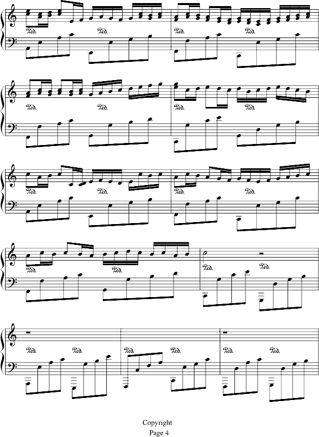 ũ-100%