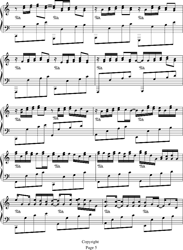 ũ-100%
