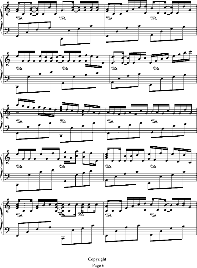 ũ-100%