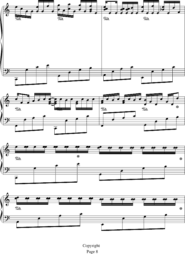 ũ-100%