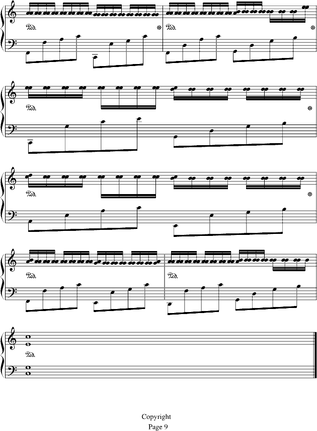 ũ-100%