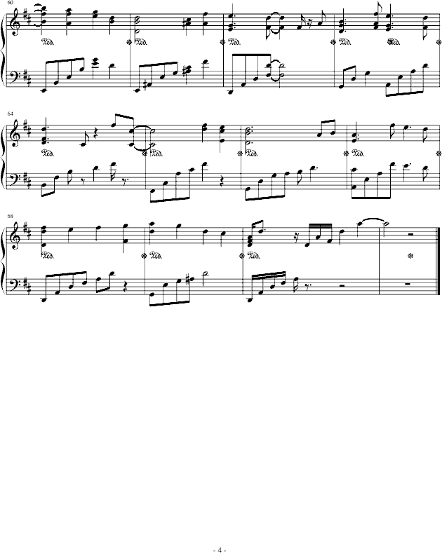 ǹ