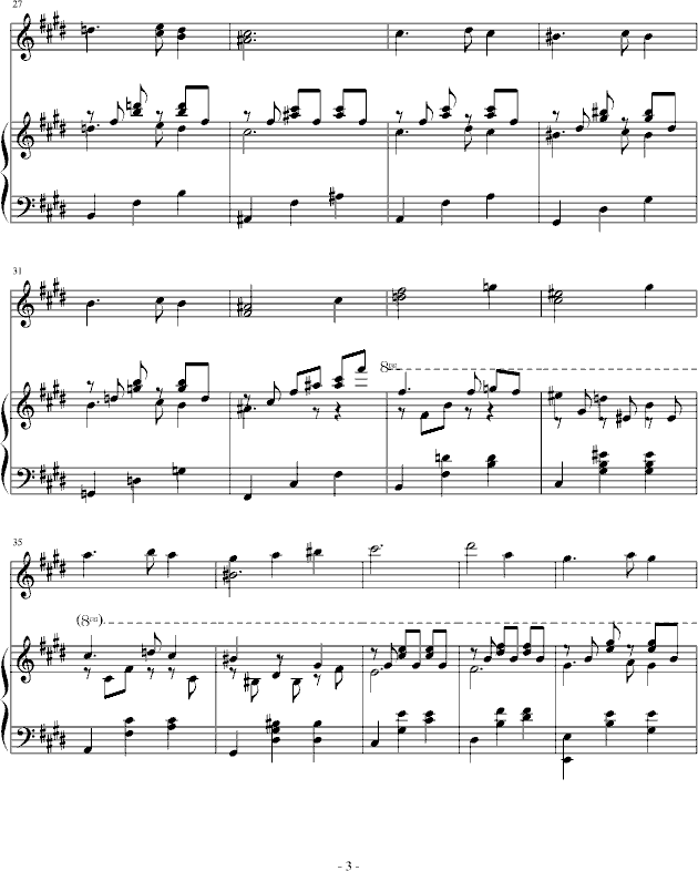 ҹ֮˼