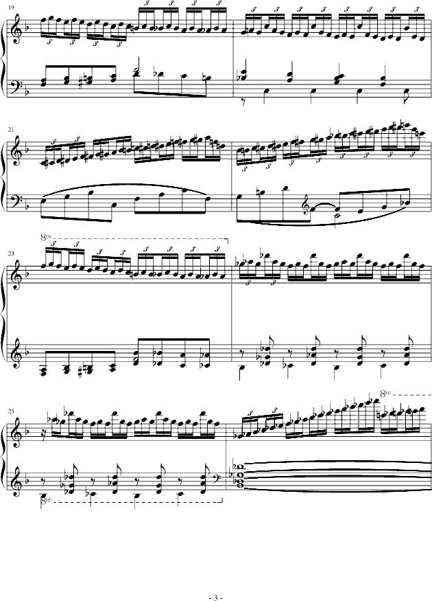 ϰOp.72 No.6
