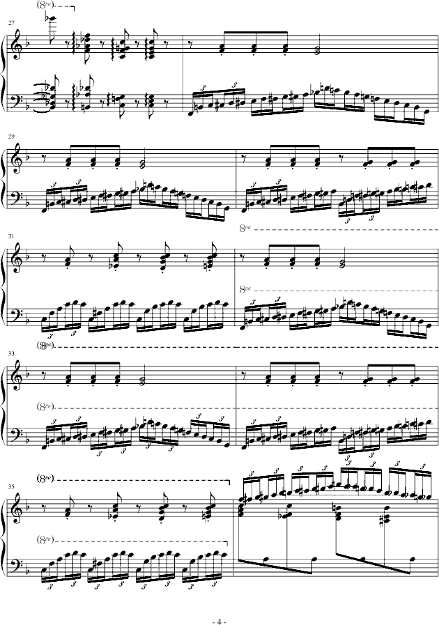 ϰOp.72 No.6