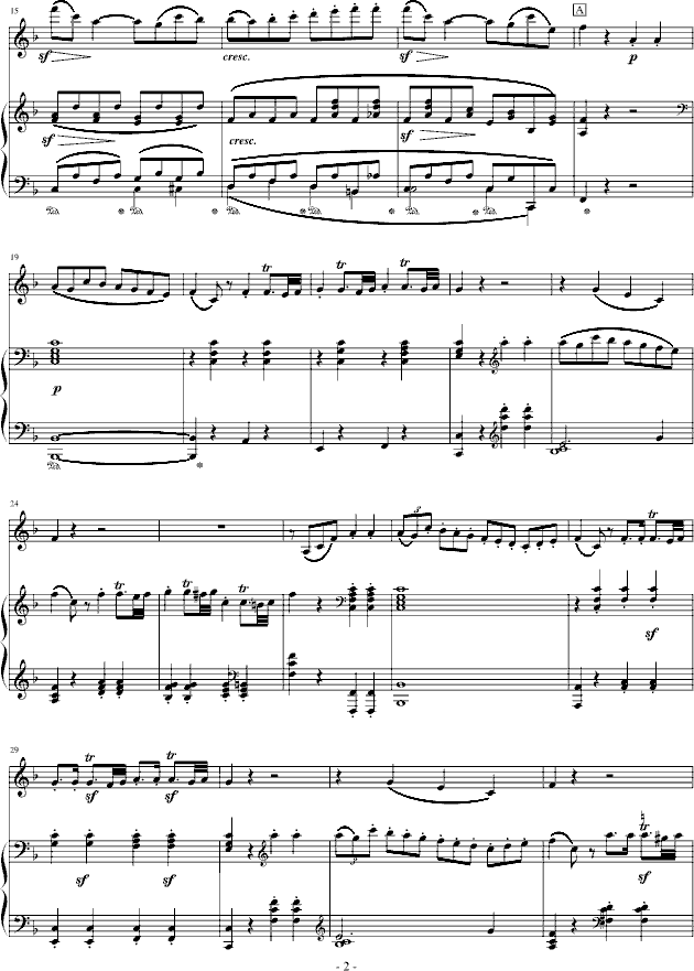 -(Op.24)¼