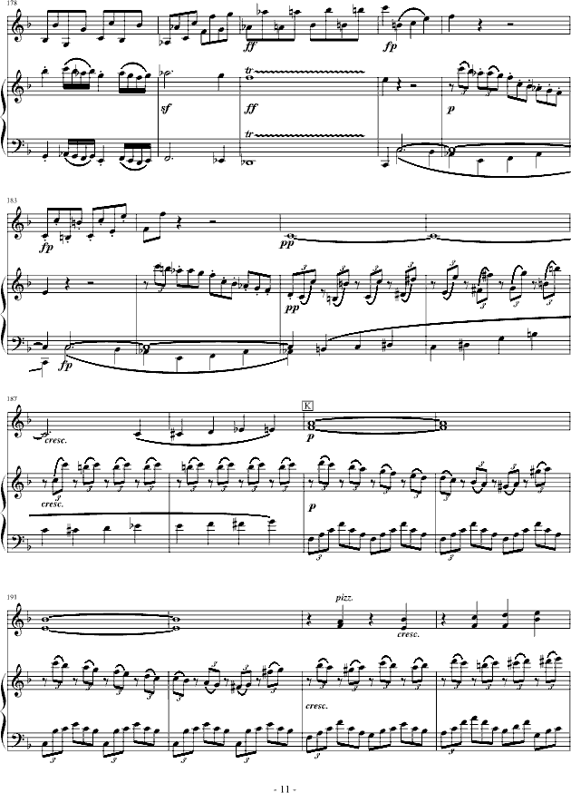 -(Op.24)¼
