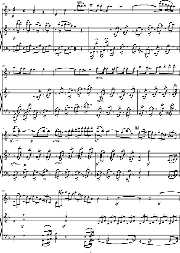 -(Op.24)¼