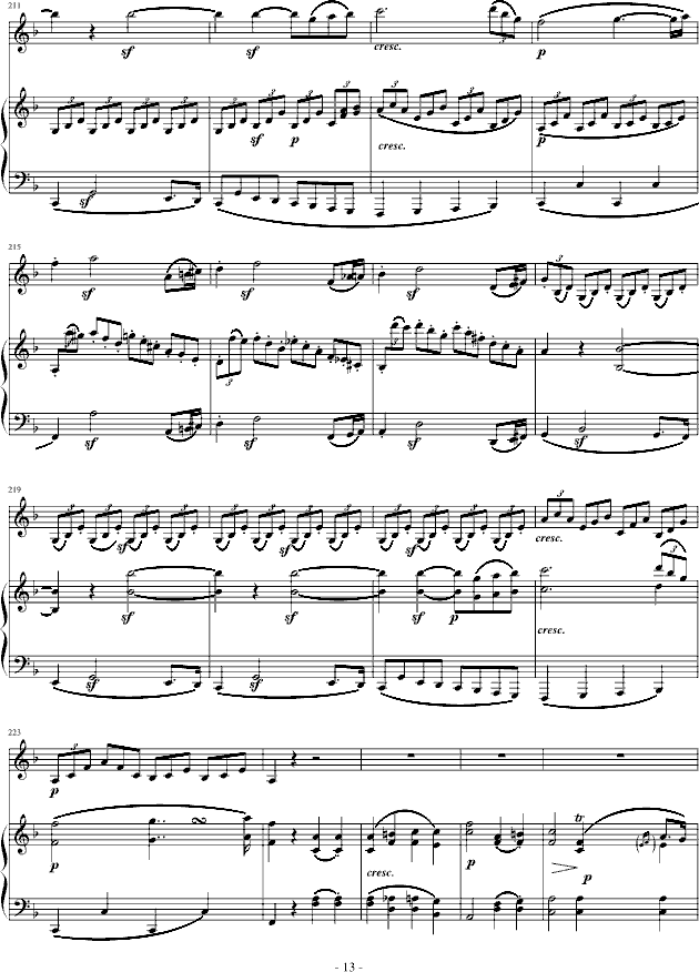 -(Op.24)¼
