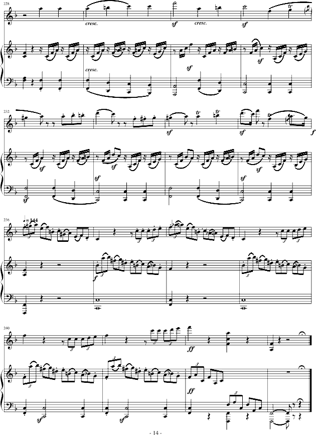 -(Op.24)¼