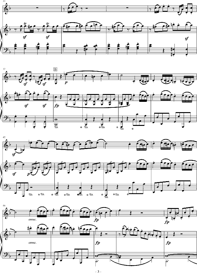 -(Op.24)¼
