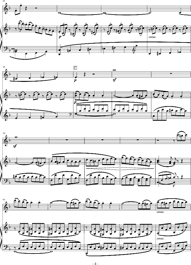 -(Op.24)¼