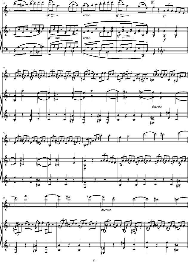 -(Op.24)¼