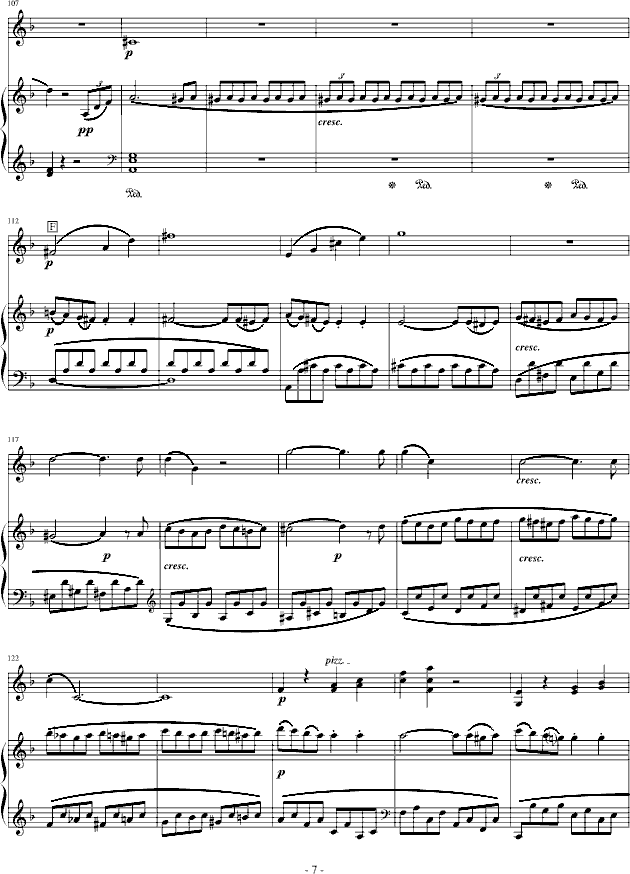 -(Op.24)¼