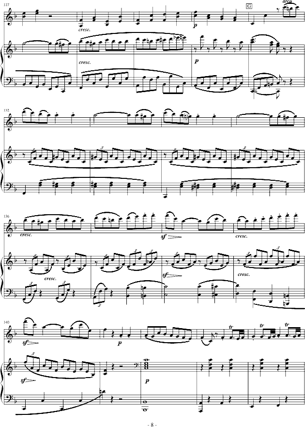 -(Op.24)¼