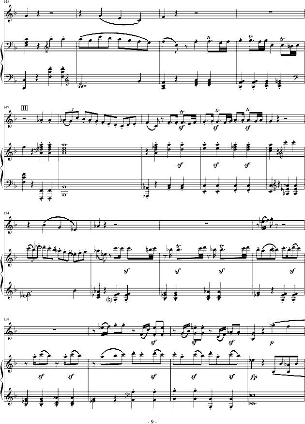 -(Op.24)¼