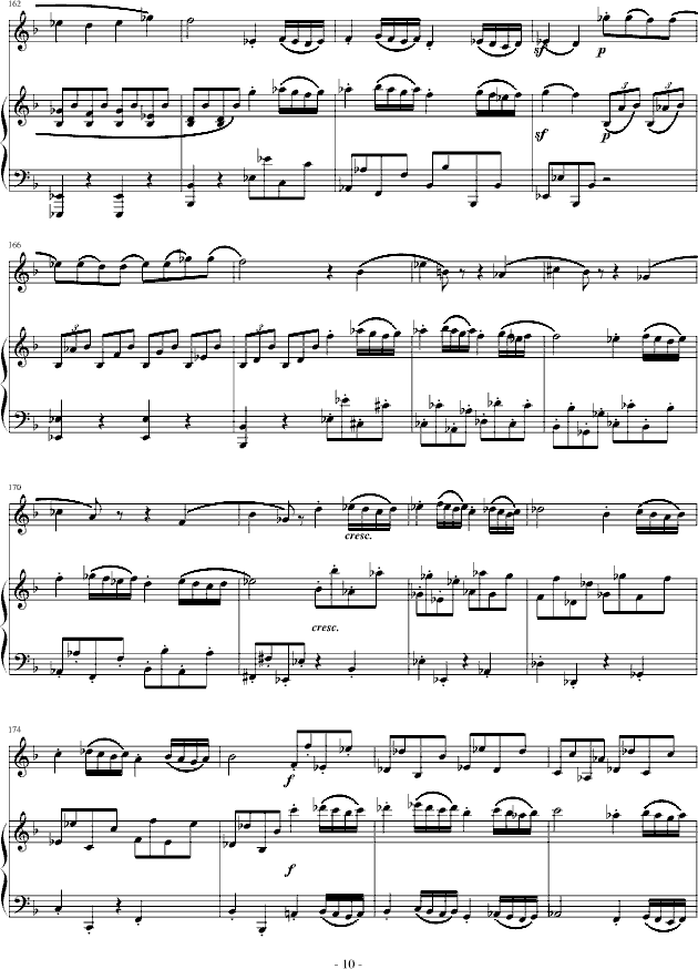 -(Op.24)¼