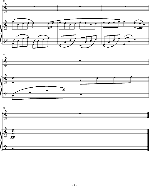 ͬμ