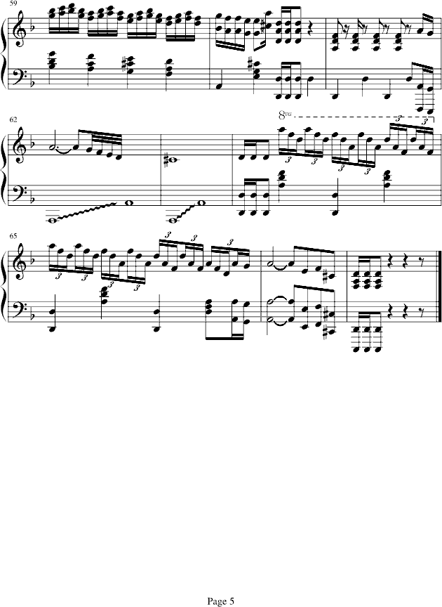 п