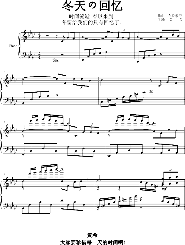 Ļ伪