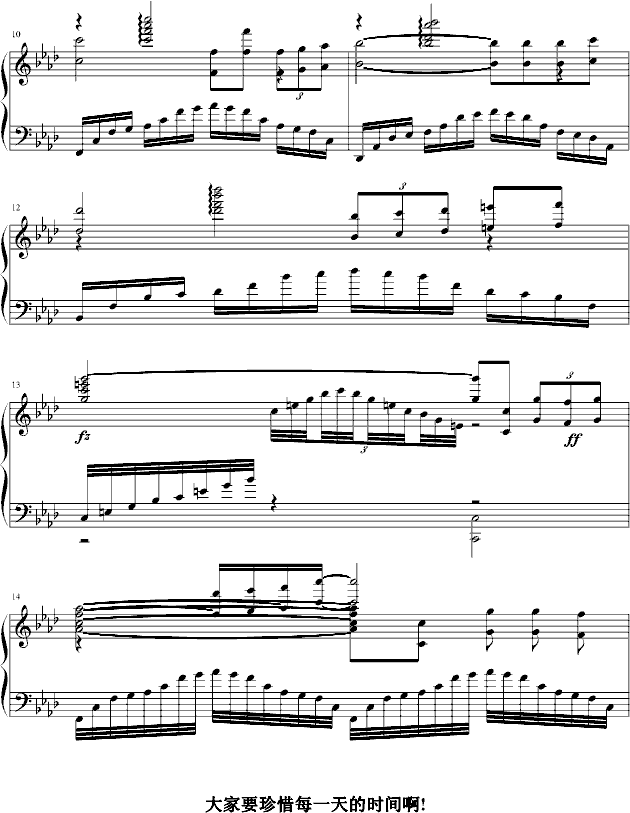 Ļ伪