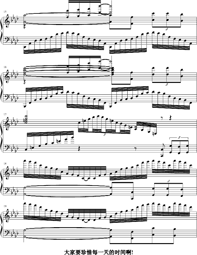 Ļ伪