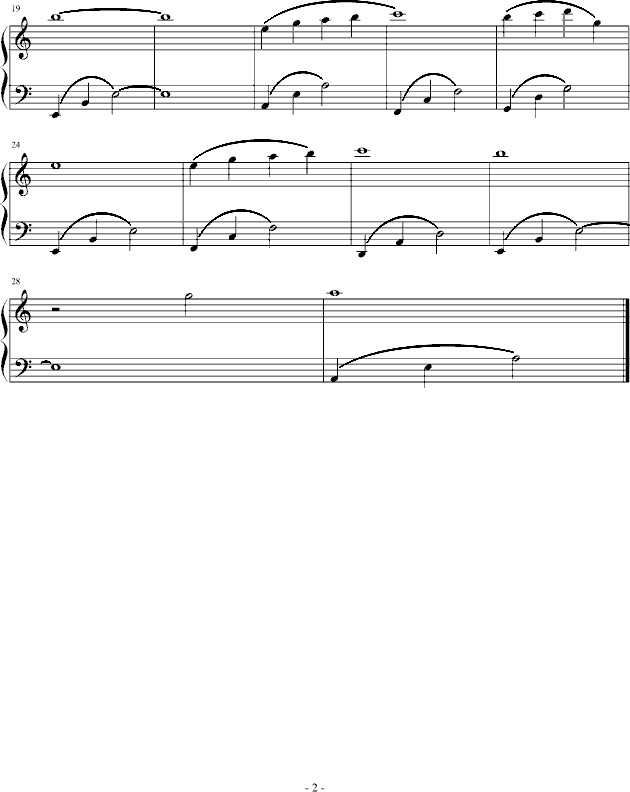˿¶