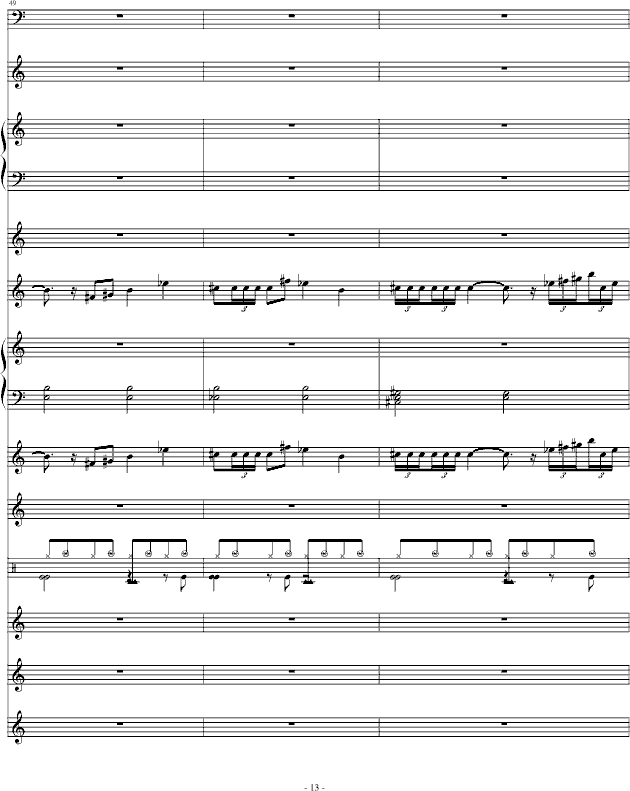 ѩ-׼