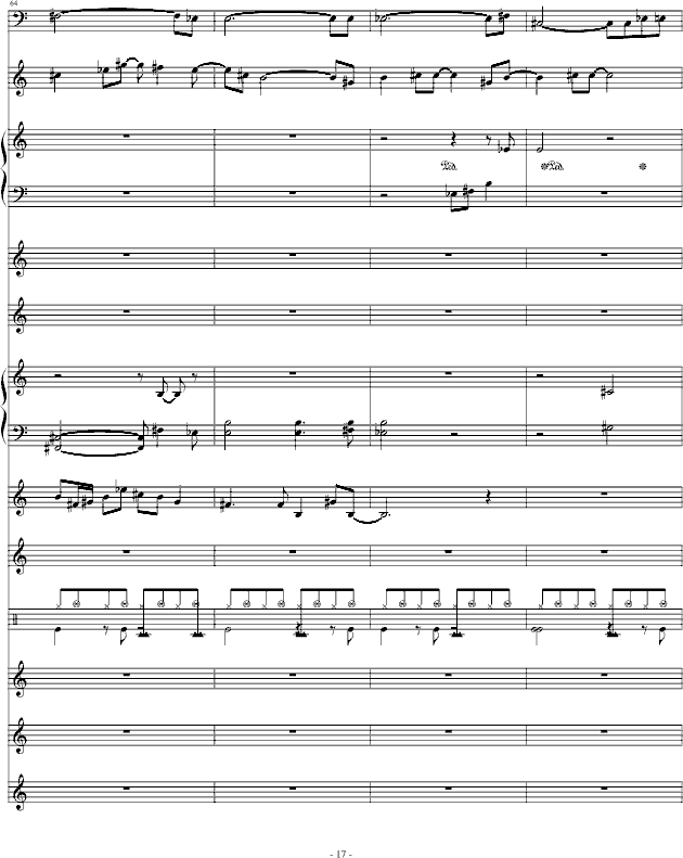 ѩ-׼