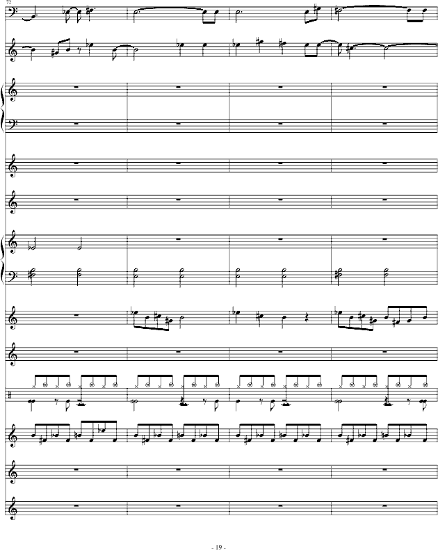 ѩ-׼