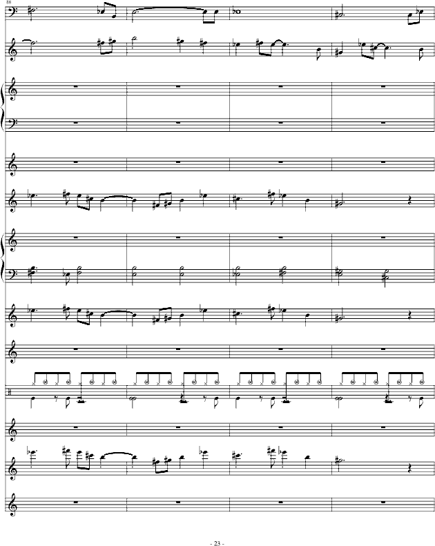 ѩ-׼