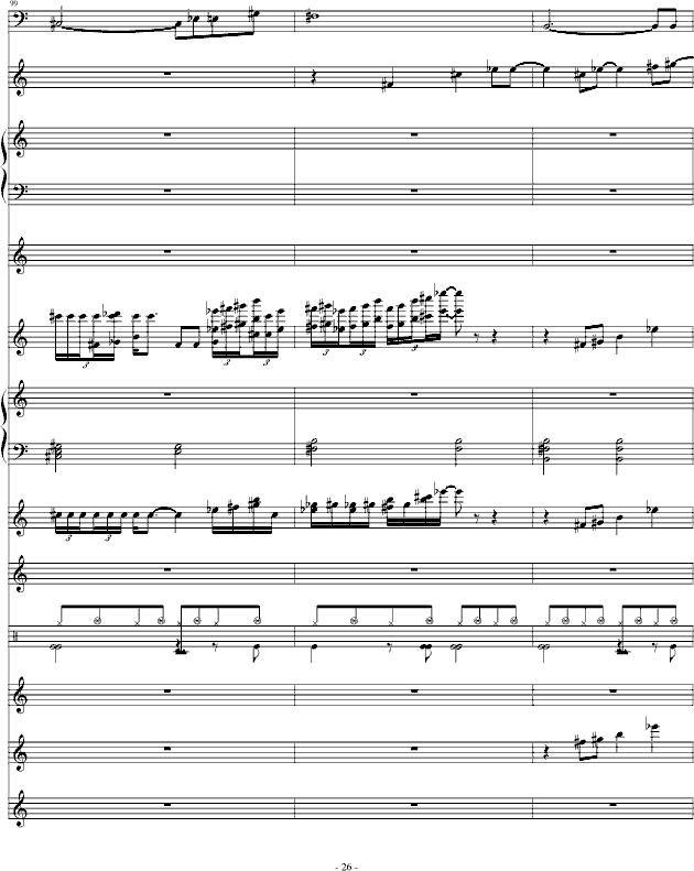 ѩ-׼