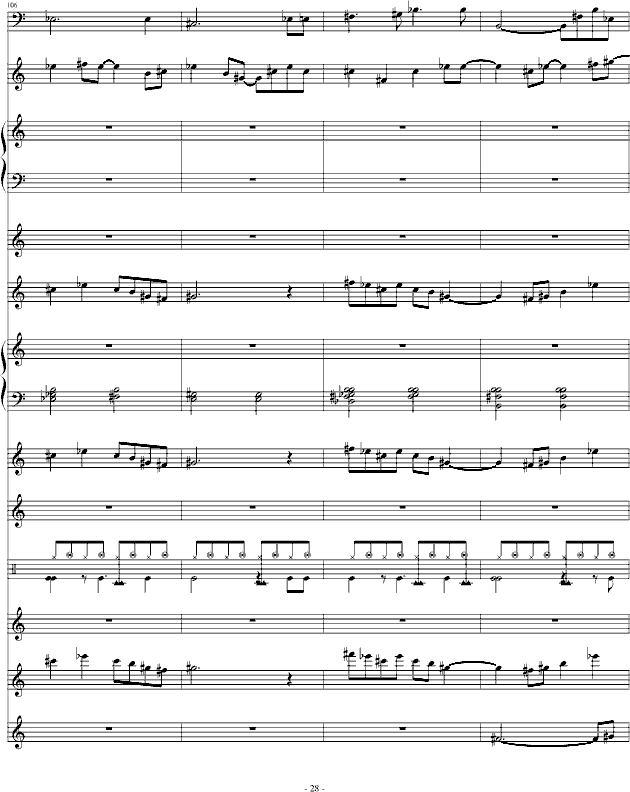 ѩ-׼