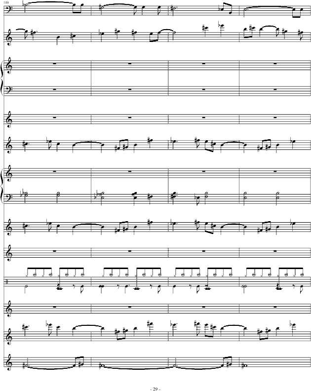 ѩ-׼