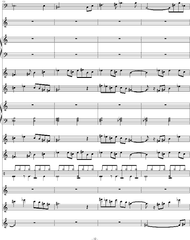 ѩ-׼
