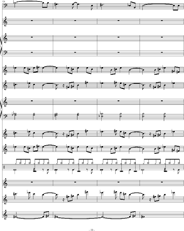ѩ-׼