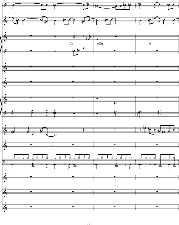 ѩ-׼