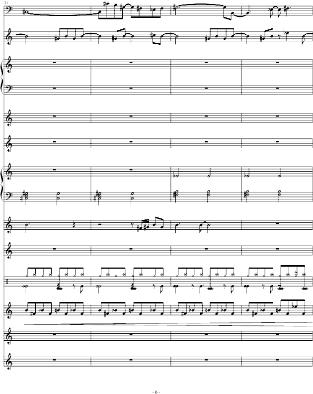 ѩ-׼