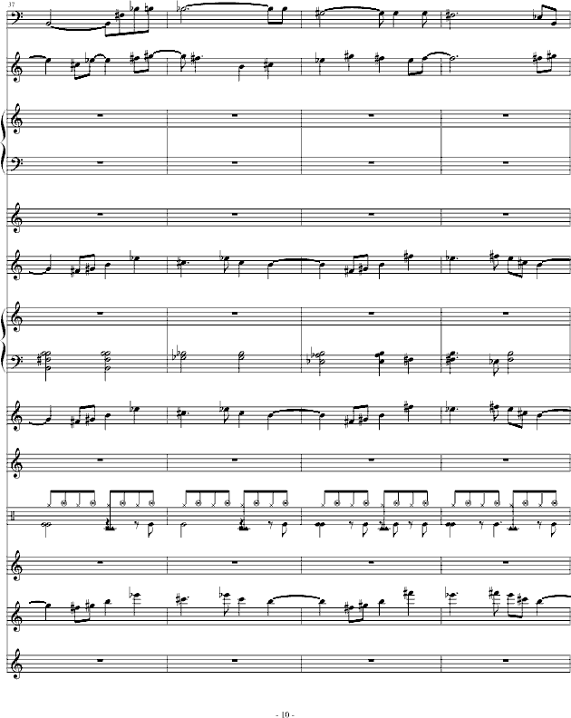 ѩ-׼