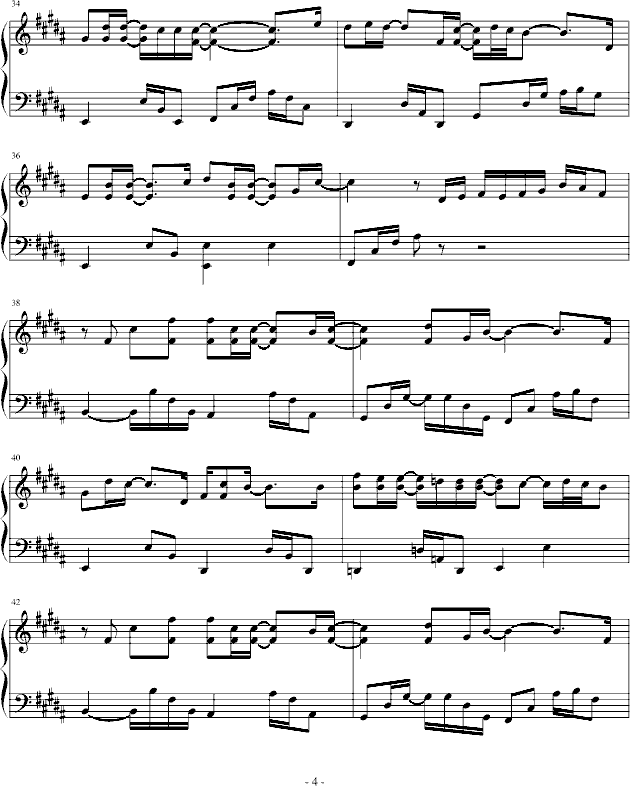רʹ-me2