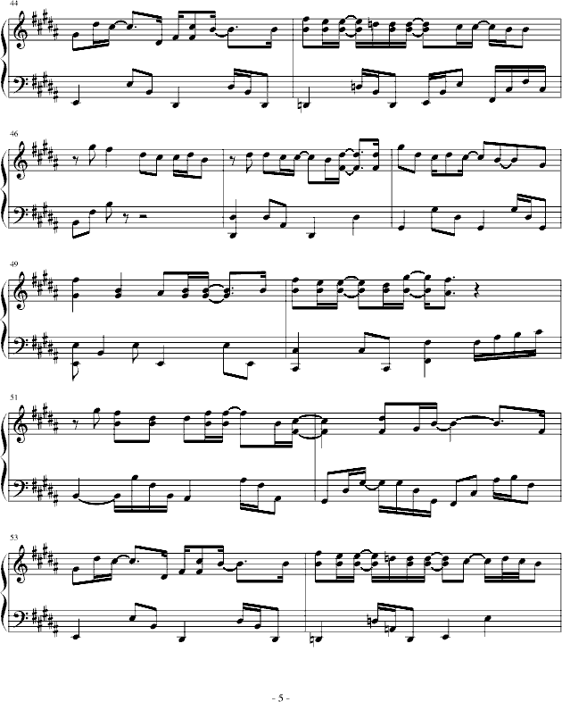 רʹ-me2
